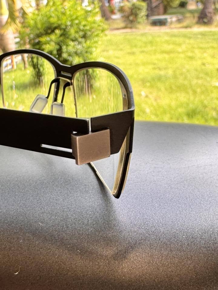 539362661_122180721560569030_2320475451957782490_n