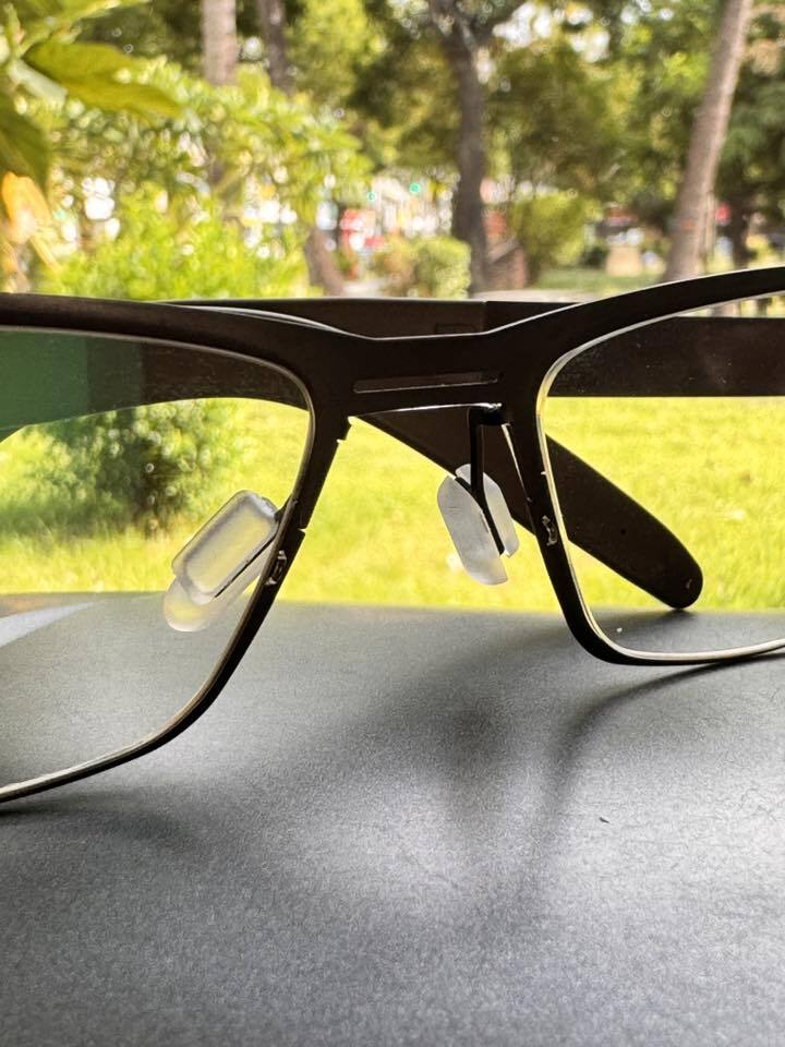 539265323_122180721710569030_2991553827753115088_n