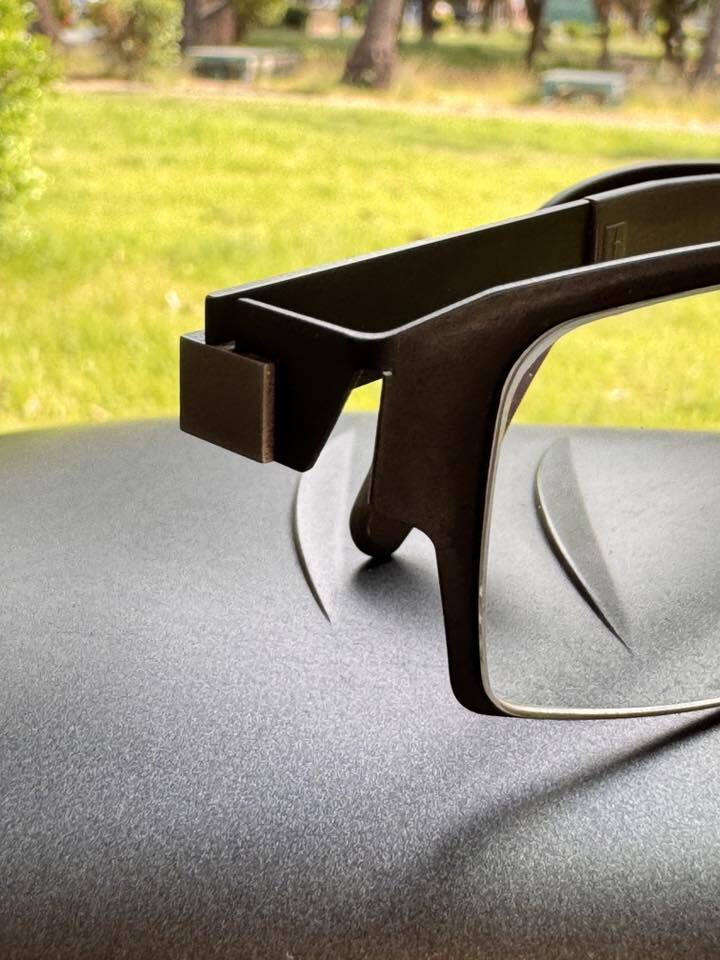 540412938_122180721782569030_2488244341597061224_n