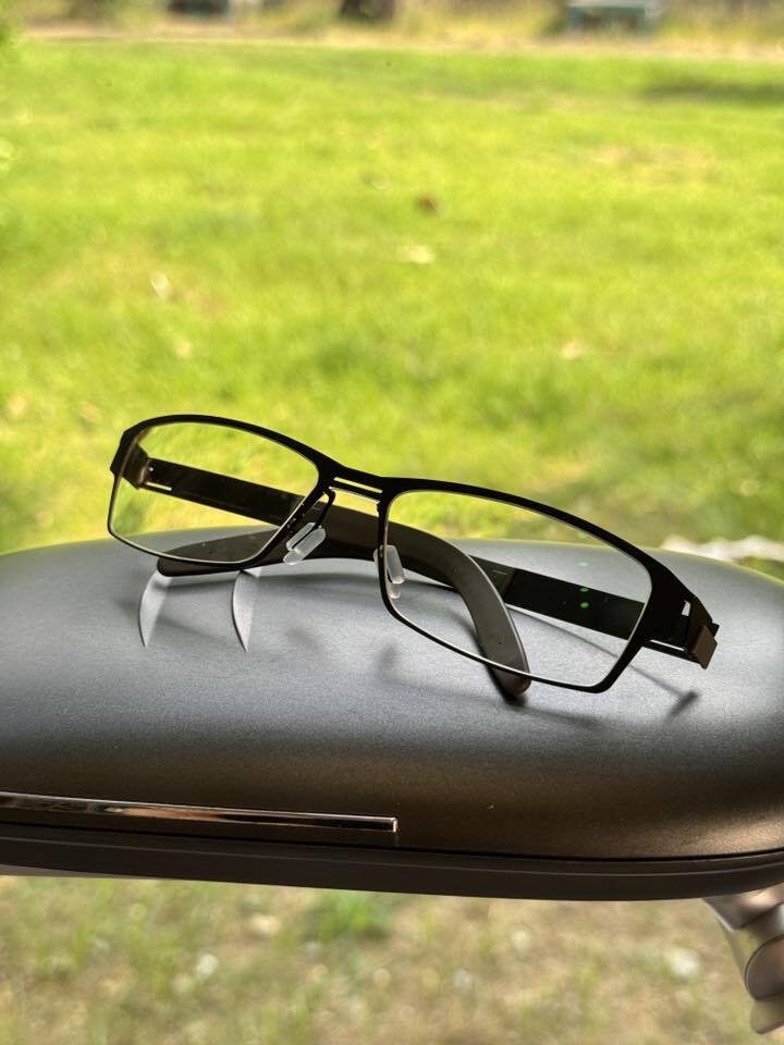 541055009_122180721668569030_6752928983342265572_n