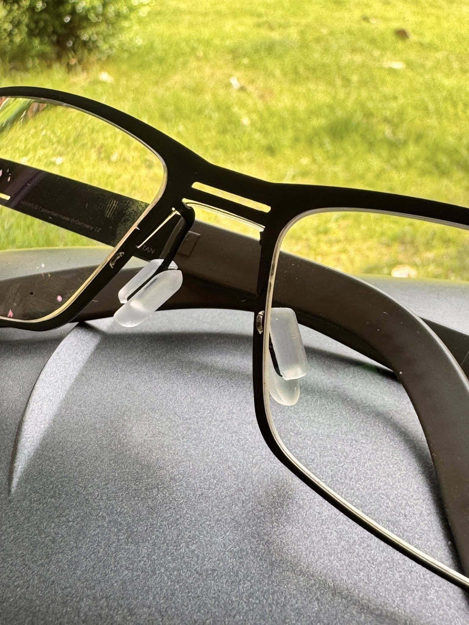 539588549_122180722142569030_131686499679817970_n