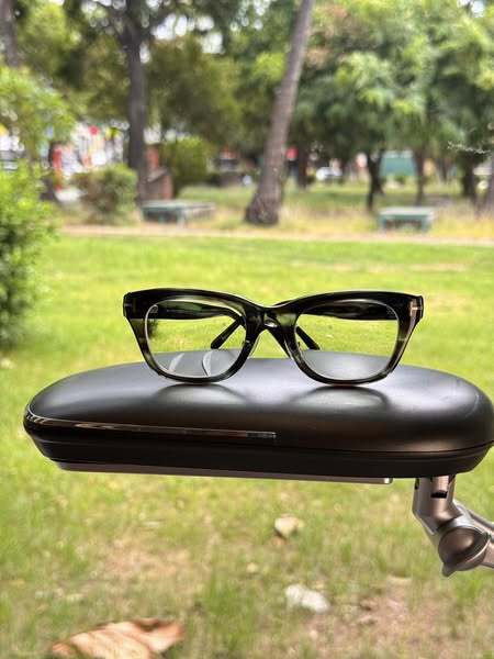 540272258_122180723438569030_5783565985697642493_n