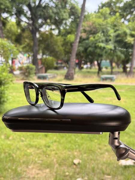 540307556_122180723630569030_980123762330963729_n