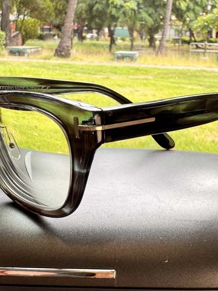 541105332_122180723510569030_4515614209604875524_n