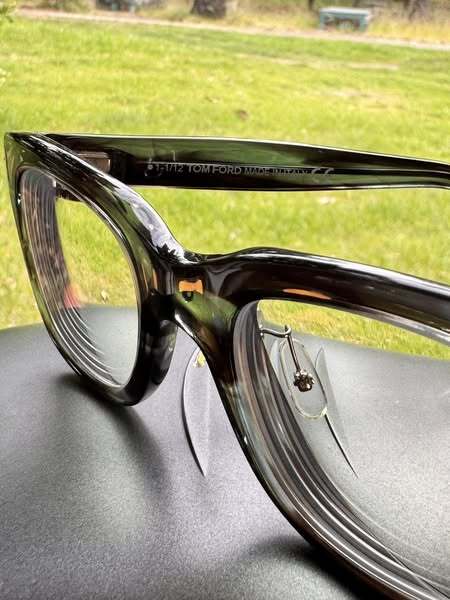 539427009_122180723660569030_3675530133254274654_n