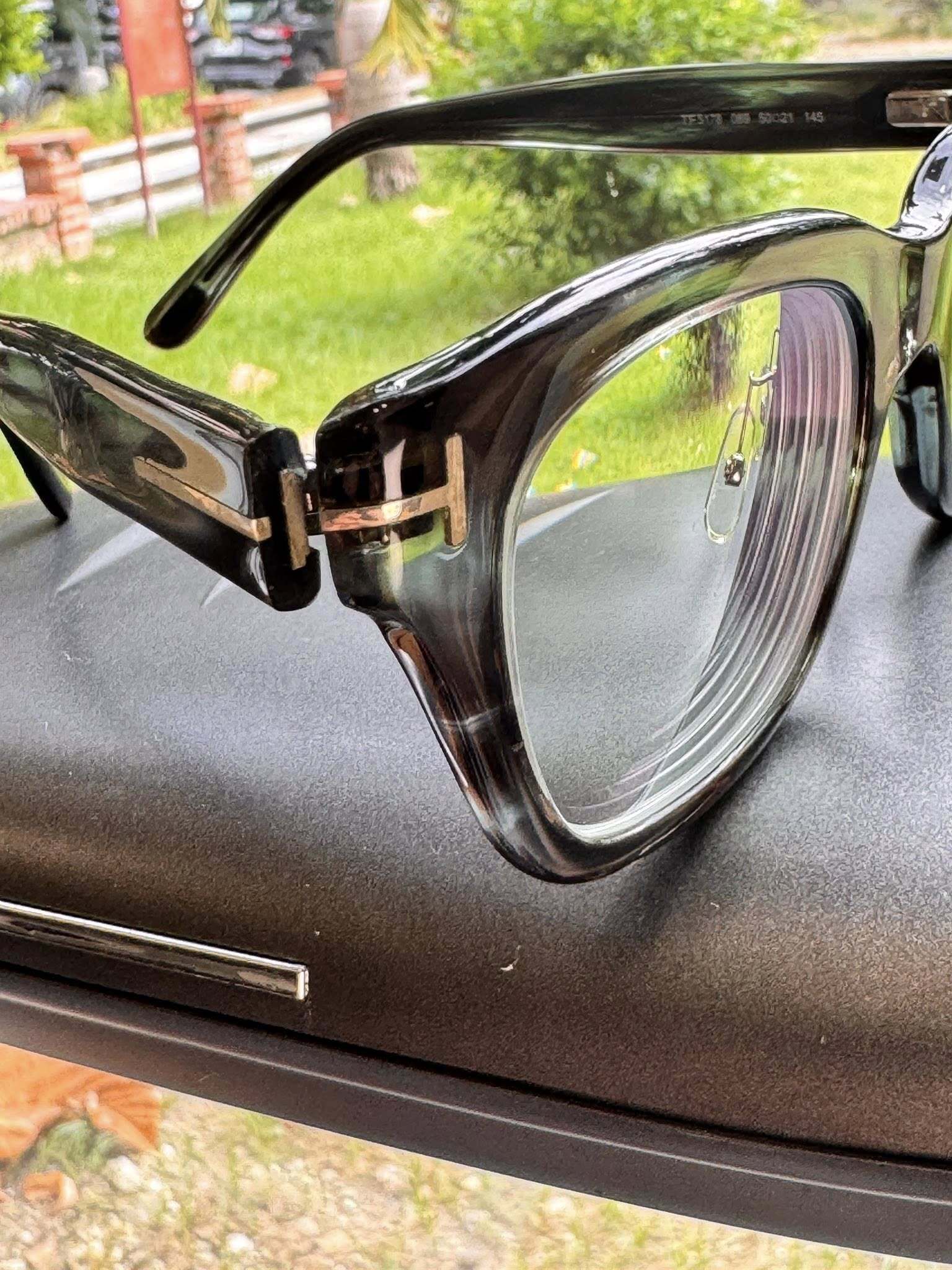 539753862_122180723450569030_6790404284356306789_n