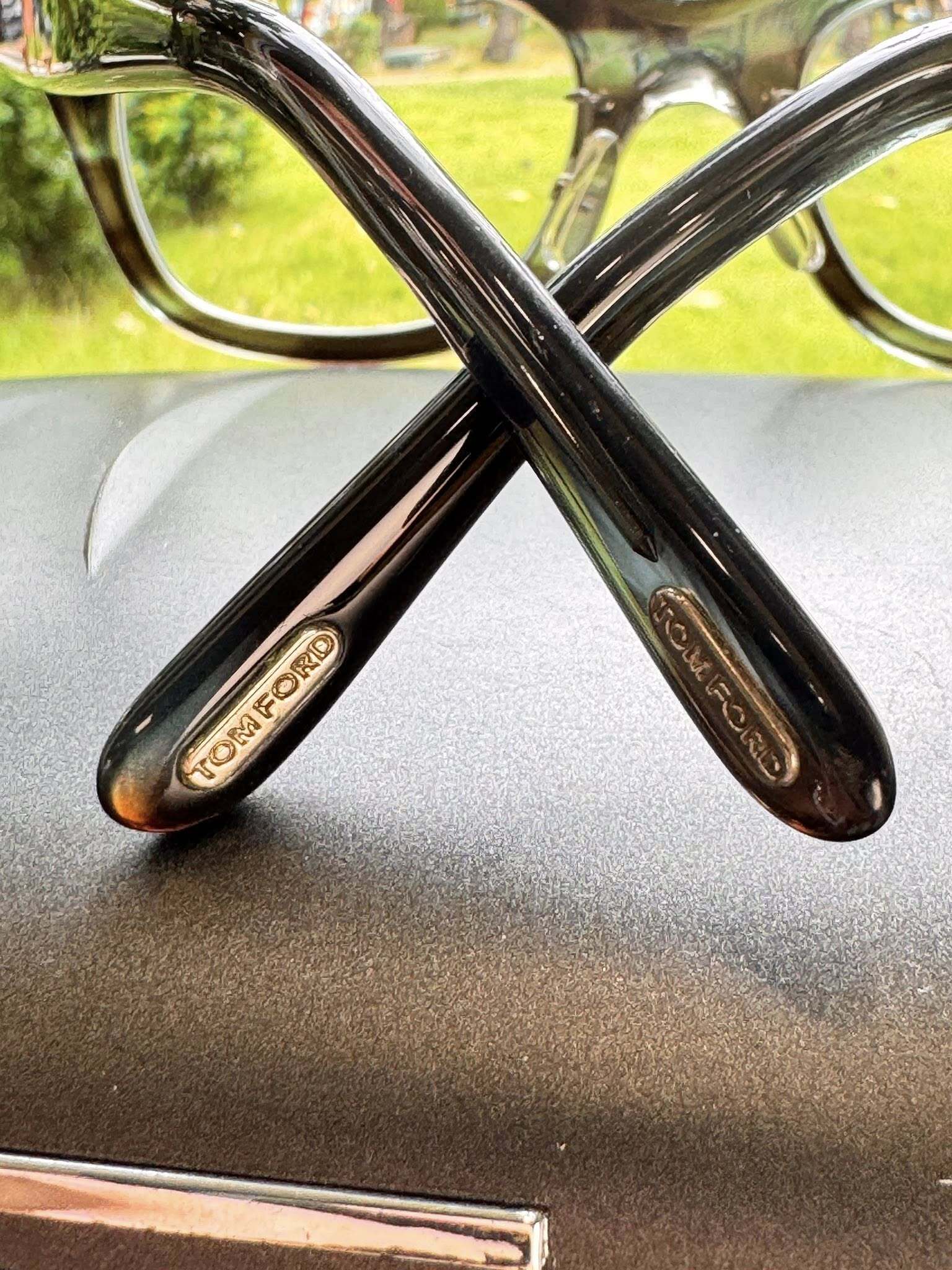 540003533_122180723690569030_3208909804109832688_n