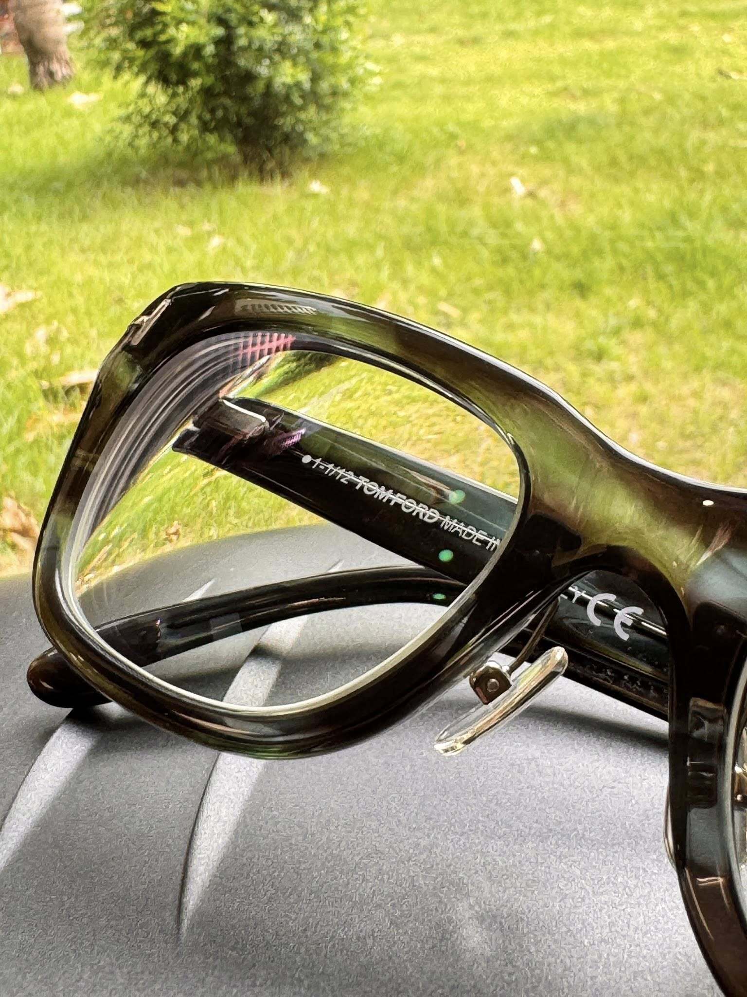 539222902_122180723552569030_6455748693274348948_n