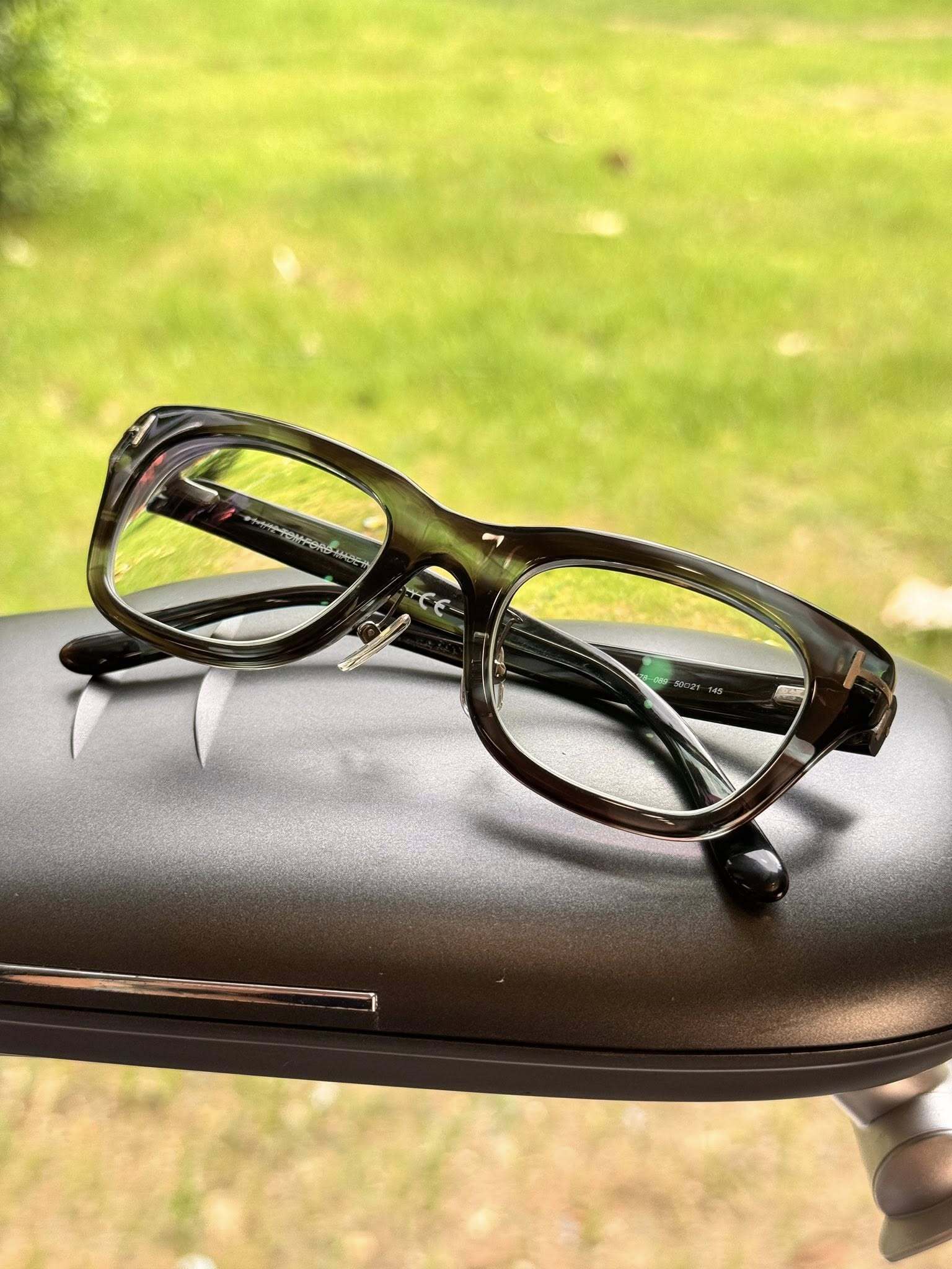 541290597_122180723528569030_6250844838838063963_n