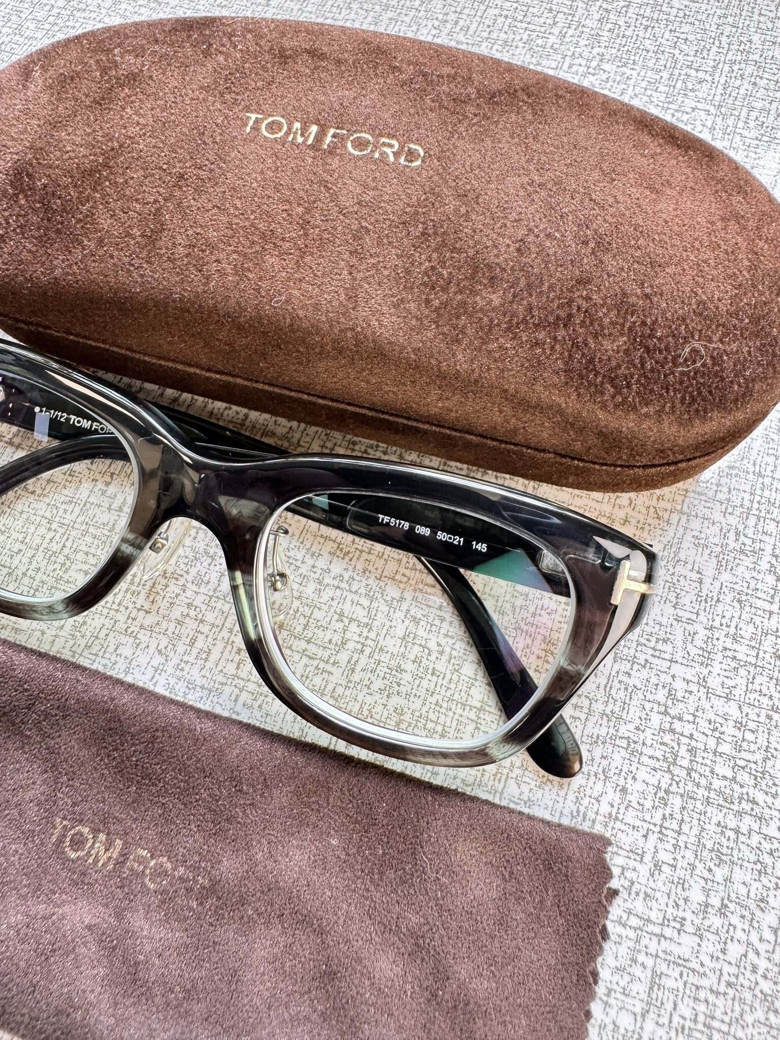 540619680_122180723618569030_2812608798529974540_n