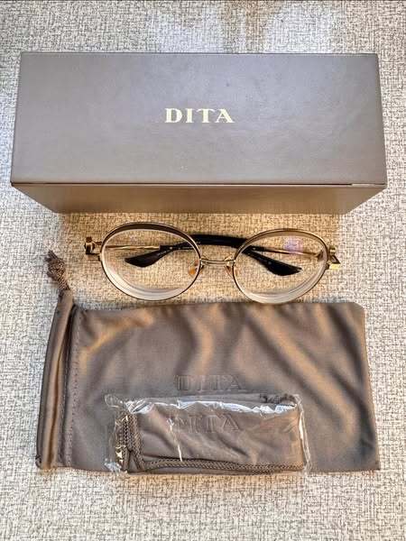 539767856_122180726660569030_8620757017702543165_n