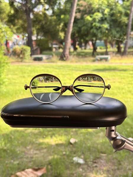 540320299_122180727044569030_3922719724190606429_n