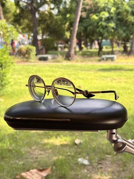 539271520_122180726546569030_714861902507034890_n