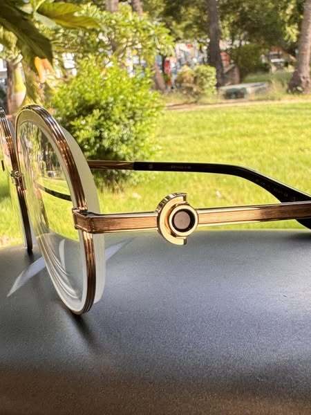 540467799_122180726198569030_2332192560810790629_n