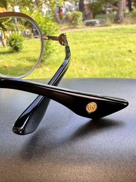 539911519_122180726330569030_6860477678307365898_n