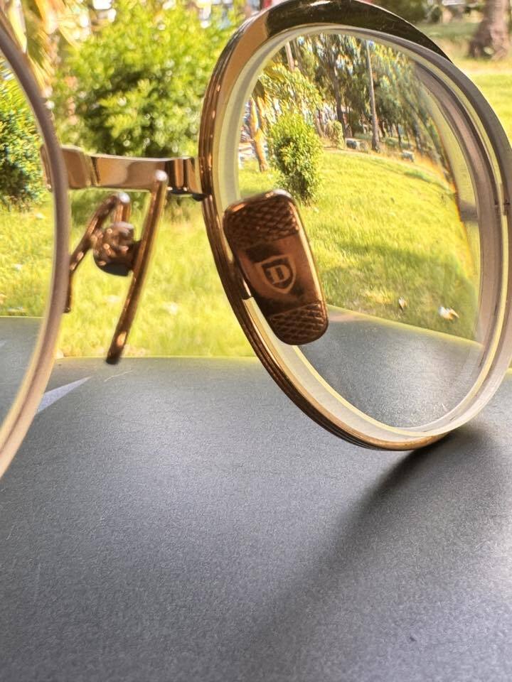 540678680_122180726468569030_2892174676846112684_n