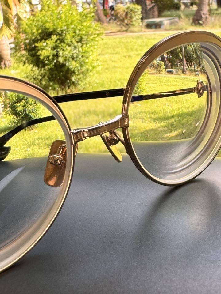 540880915_122180726258569030_6074904502100692375_n