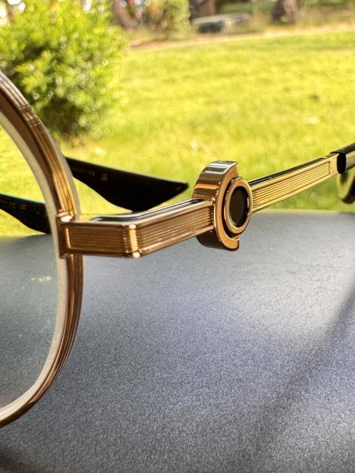 540106893_122180726384569030_3193610723021356180_n