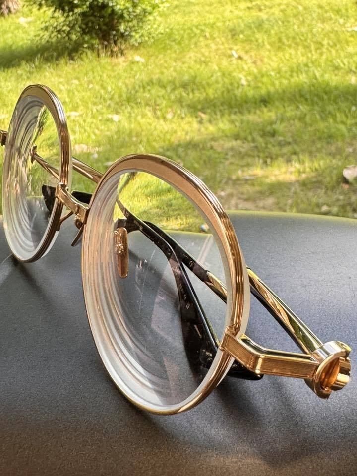 539571240_122180726414569030_7801558542459059489_n