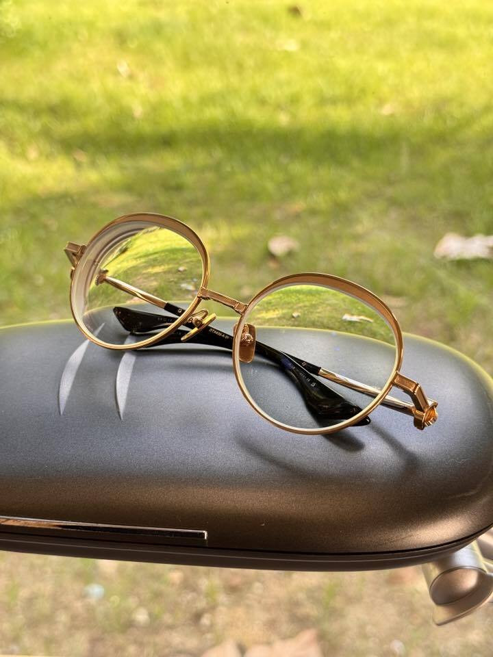 539923474_122180726498569030_3285935273799205721_n