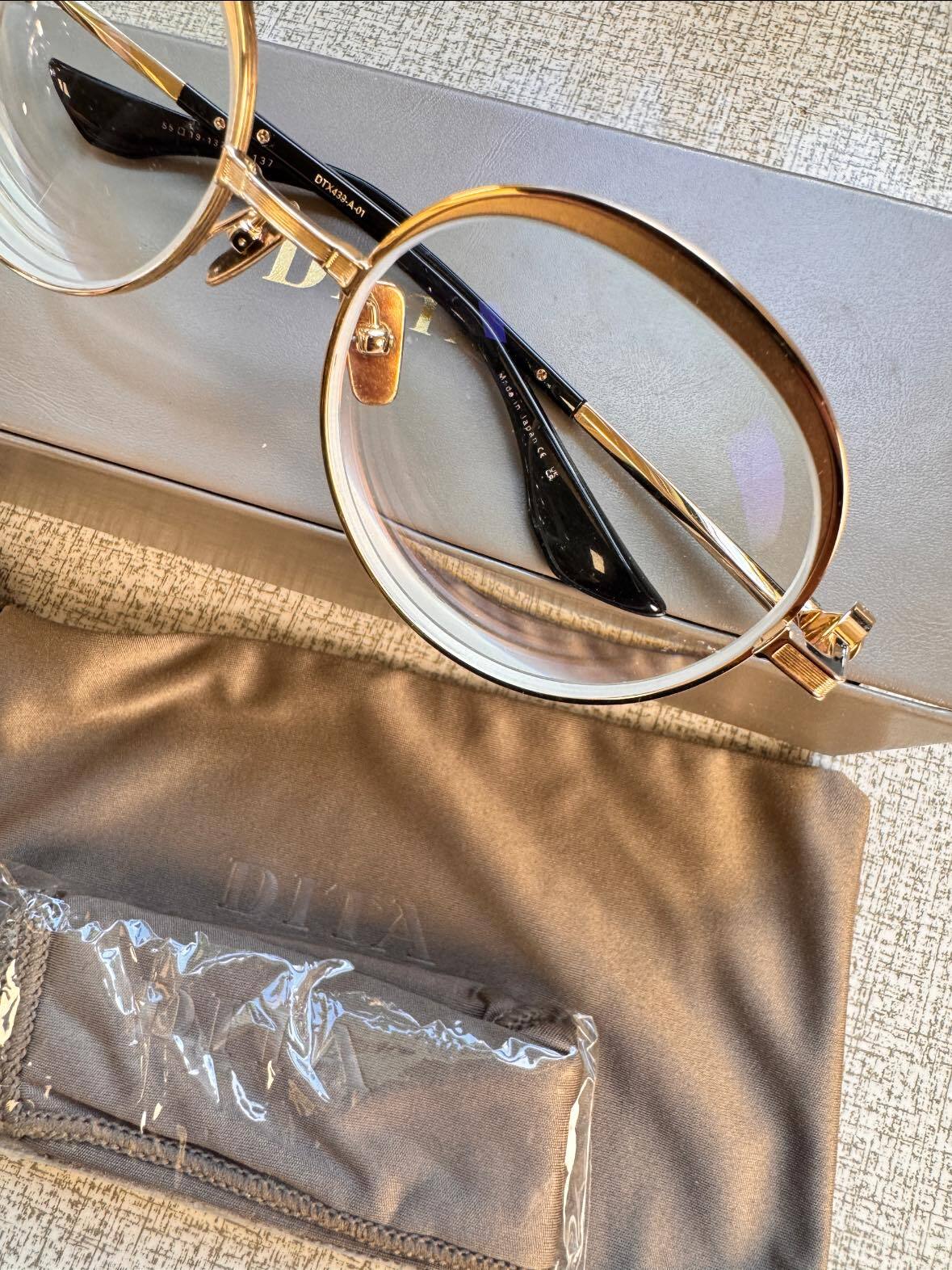 539388233_122180726756569030_3373684401115888629_n