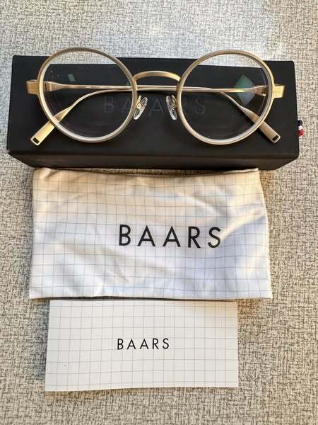 539503154_122180728418569030_912562783438381108_n