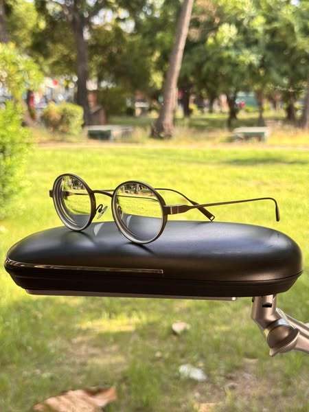 539928142_122180727962569030_7419856661045432568_n