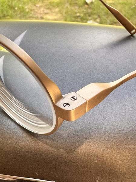 540039415_122180728076569030_3076273960098643911_n