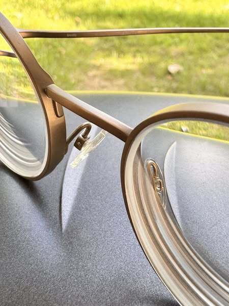 539453338_122180728406569030_154712992153296633_n