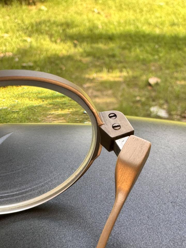 541526692_122180727866569030_3856324970536125623_n