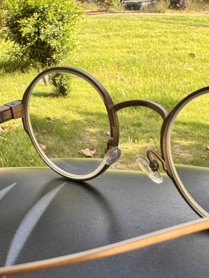 539612339_122180728214569030_4359178667868038202_n