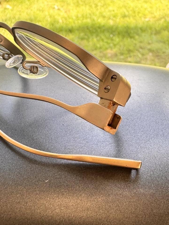 540694803_122180727902569030_7029234309472378441_n