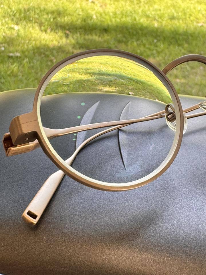 539475520_122180727992569030_7884412064010660925_n