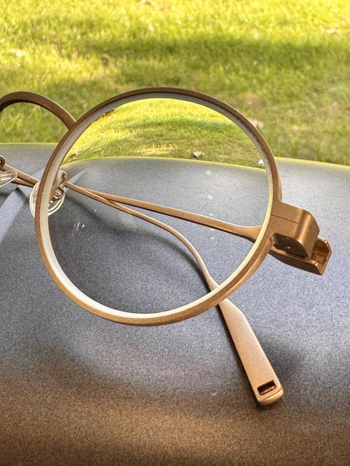 538469262_122180728046569030_2227706243050777399_n