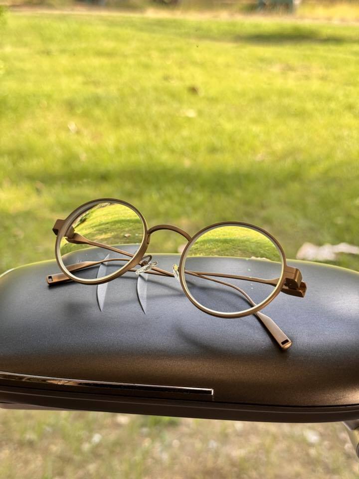 539555601_122180728136569030_2797492021579181786_n