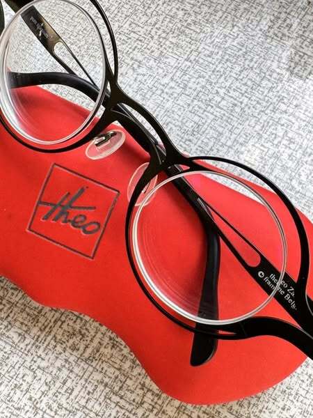 539630630_122180728694569030_3816956934657438096_n