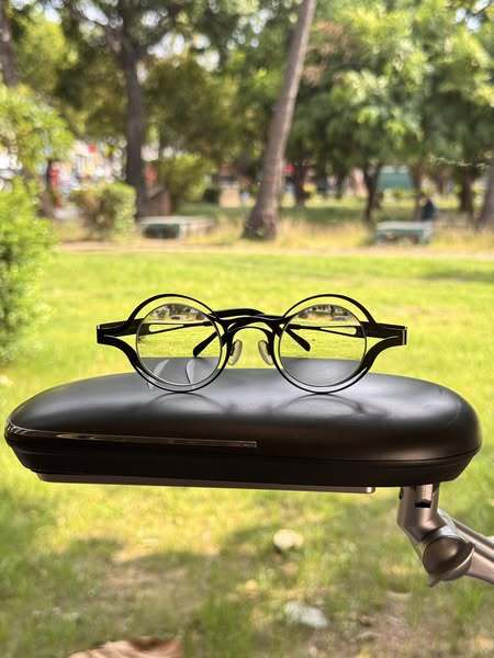 539262782_122180729384569030_6481244035769288784_n