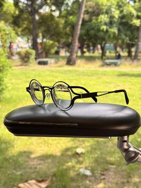 539769249_122180729186569030_3407613107248237121_n