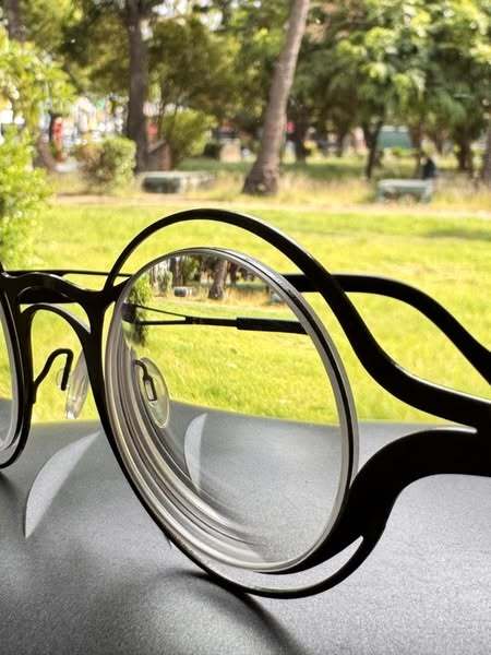 539256354_122180728910569030_4746264128651491438_n