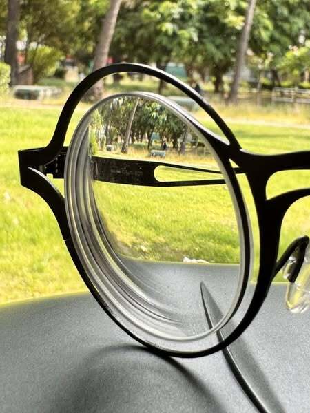 540056618_122180729132569030_5515680143353699528_n