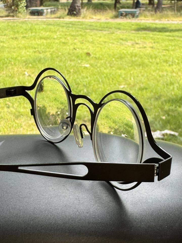 539805976_122180728784569030_794855841938672578_n