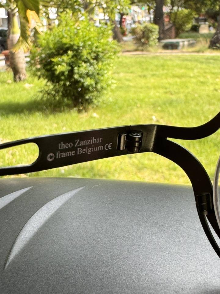 539905053_122180729030569030_6491188219695974549_n