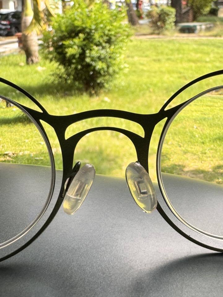 539467293_122180729108569030_8795477179716429537_n