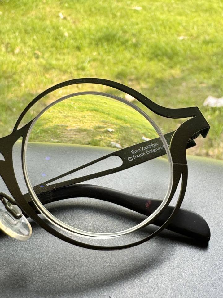 540963607_122180728940569030_7714829365037290752_n