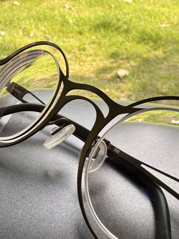 539615806_122180729024569030_327561328733566618_n