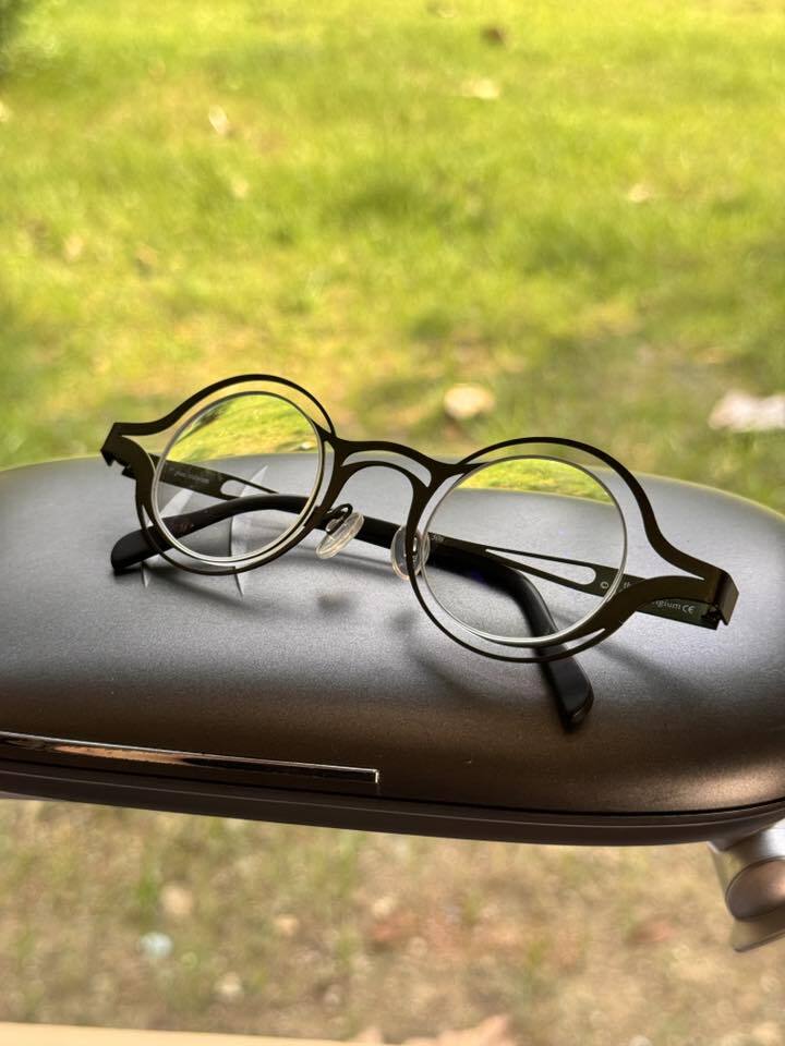 538545636_122180728820569030_5906989537754000264_n