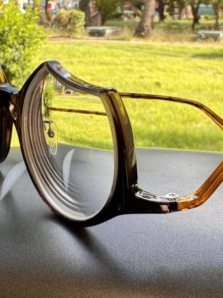 540919225_122180729660569030_3771672974638865114_n