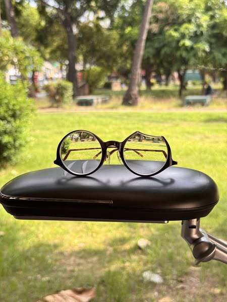 540011514_122180730476569030_4656818045087943898_n