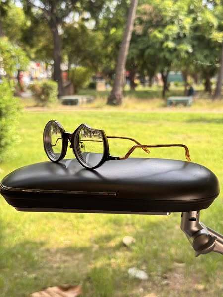 539593054_122180730428569030_8664393770847803455_n