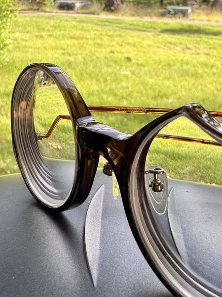 540157133_122180730596569030_6292747175432919871_n